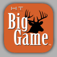 bazi big game hunter