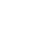 computer icon