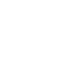 light bulb icon