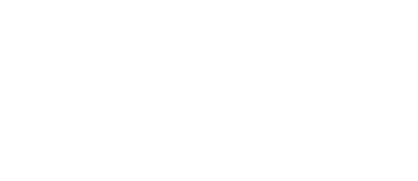 mega logo