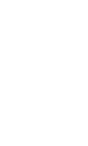 mega logo